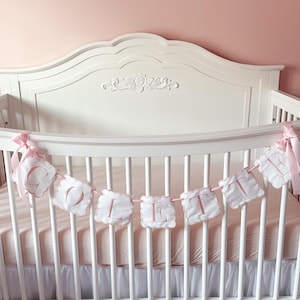 Valeire added a photo of their purchase