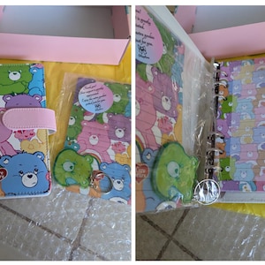 Diana added a photo of their purchase