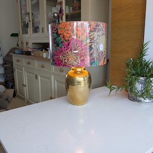 Karren added a photo of their purchase