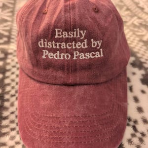 Kayla added a photo of their purchase