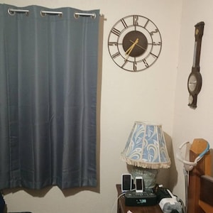 Jerry added a photo of their purchase