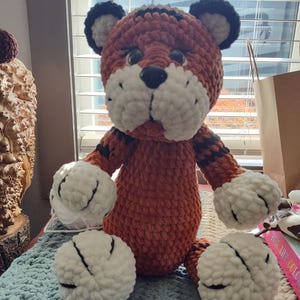 KERRI added a photo of their purchase