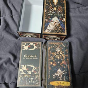유희 added a photo of their purchase