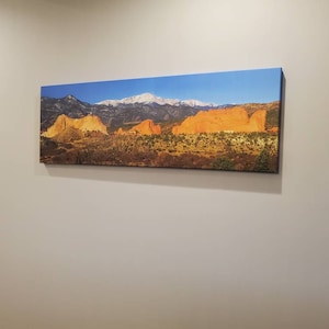 Barb ha añadido una foto de su compra