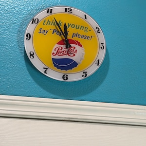 Michelle added a photo of their purchase