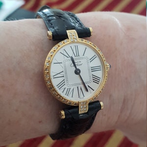 Lynda added a photo of their purchase