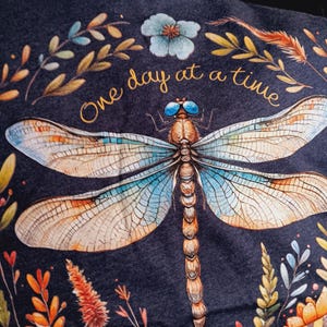 Patti added a photo of their purchase