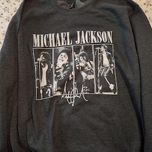 Stephanie added a photo of their purchase