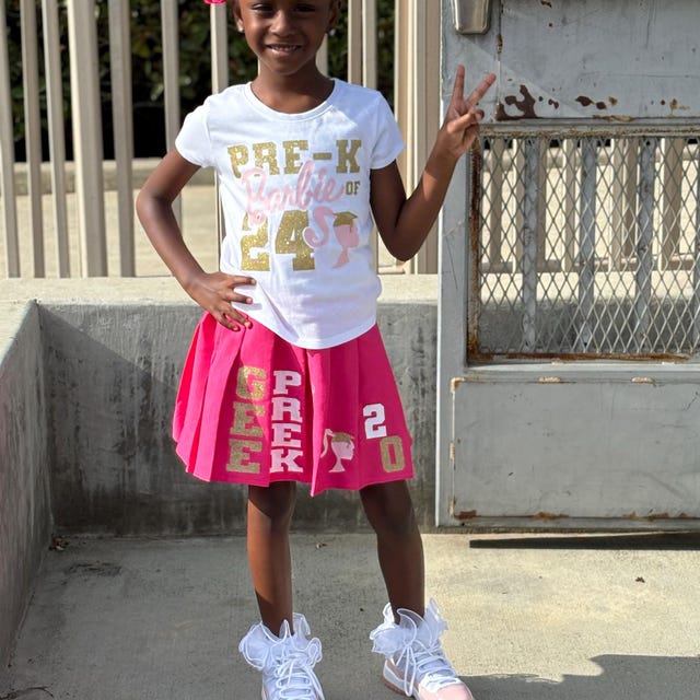 Ideas Preschool Girl Graduation Day Dress For Kindergarten 5th Grade Graduation Skirt Set Israel Ideas Preschool Girl Graduation Day Dress For Kindergarten 5th Grade Graduation Skirt Set Israel