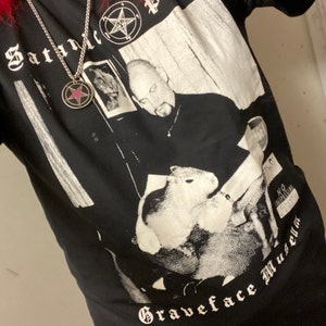 Kailyn added a photo of their purchase
