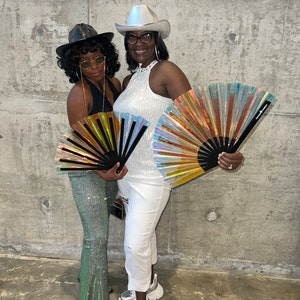 Jasmin added a photo of their purchase