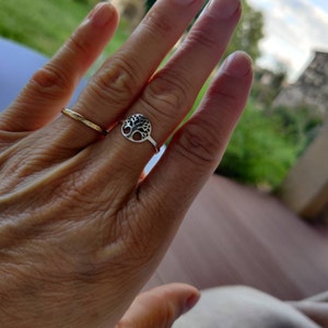 Lapouge added a photo of their purchase