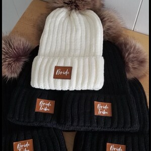Melissa ha añadido una foto de su compra