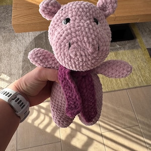 Ildikó added a photo of their purchase