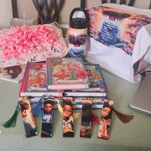 Lakishia ha añadido una foto de su compra