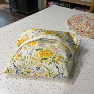 Sharon a ajouté une photo de son achat