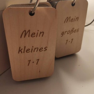 Jaqueline hat ein Foto des gekauften Artikels hinzugefügt
