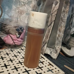 Melissa a ajouté une photo de son achat