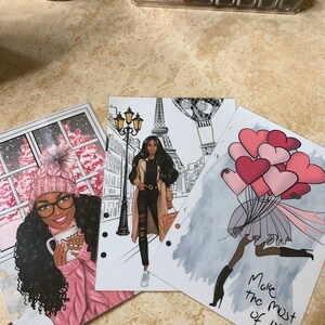 Latifa ha añadido una foto de su compra