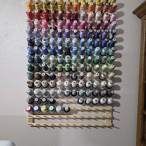 Sharon added a photo of their purchase