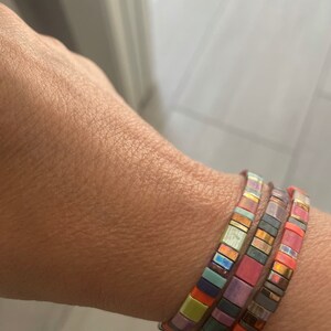 Karin a ajouté une photo de son achat