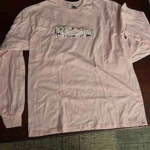 Andrey adicionaram uma foto da sua compra