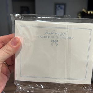 Kristin added a photo of their purchase