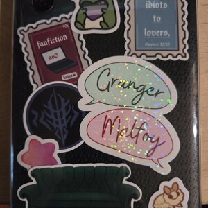 Jennifer added a photo of their purchase