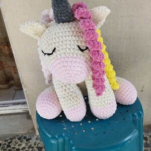 Varvara added a photo of their purchase