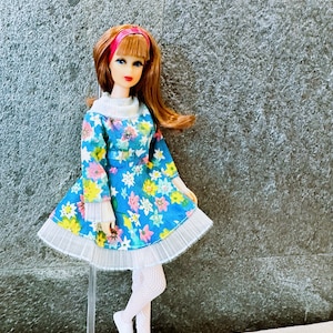 Tanja added a photo of their purchase