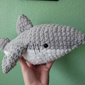 Hannah added a photo of their purchase