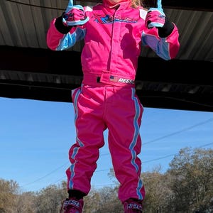 Harley ha aggiunto una foto del proprio acquisto