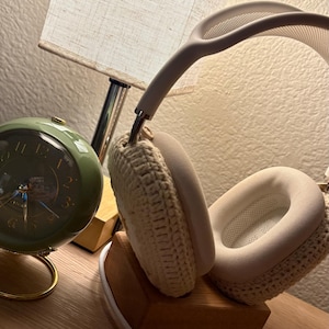 skye added a photo of their purchase