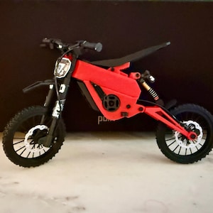 Tairy added a photo of their purchase