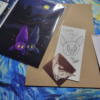 11 Nutcracker Ballet Coloring Pages Digital PDF (Instant Download) - Etsy