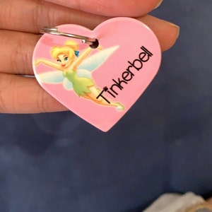 Inactive account added a photo of their purchase