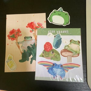 coy added a photo of their purchase