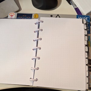 Christine added a photo of their purchase