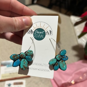 Holly adicionaram uma foto da sua compra