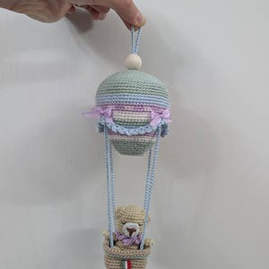 Agnese added a photo of their purchase