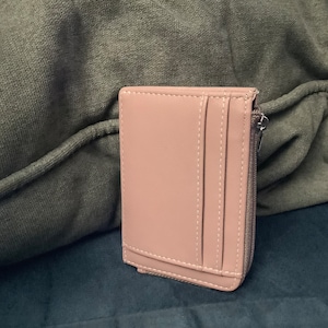 Susan added a photo of their purchase