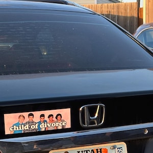 Jazmín added a photo of their purchase
