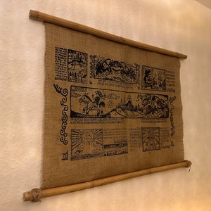 Luca added a photo of their purchase