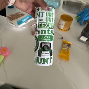 Chastity added a photo of their purchase