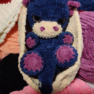 Stéphanie added a photo of their purchase