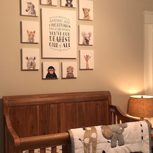 Kasia Kent added a photo of their purchase