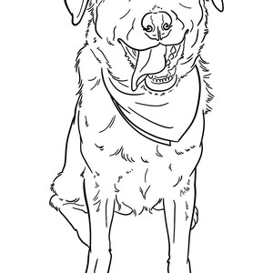 Courtney added a photo of their purchase