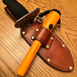 Etsy のお客さま さんが購入した商品の写真を追加しました