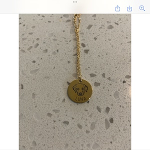 Sharon added a photo of their purchase