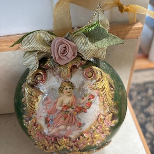 andrea added a photo of their purchase